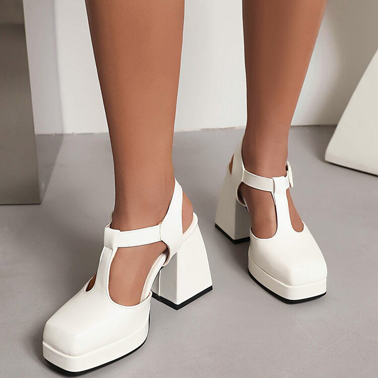 Stijlvolle Orthopedische Sandalen voor Elke Gelegenheid