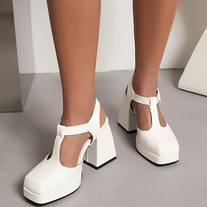 Stijlvolle Orthopedische Sandalen voor Elke Gelegenheid