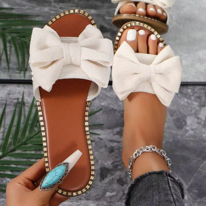 Stijlvolle Orthopedische Sandalen voor Elke Gelegenheid