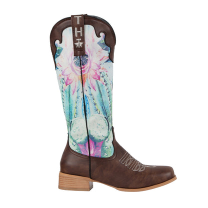 Prachtig Vervaardigde Orthopedische Laarzen