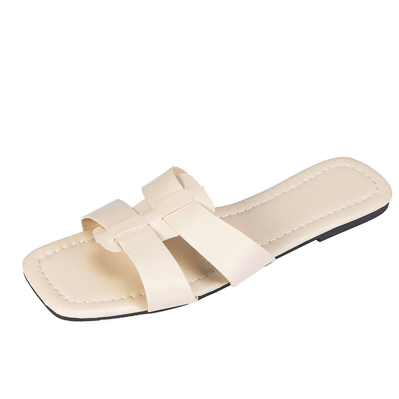 Comfortabele Orthopedische Sandalen voor Dagelijks Gebruik