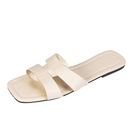 Comfortabele Orthopedische Sandalen voor Dagelijks Gebruik