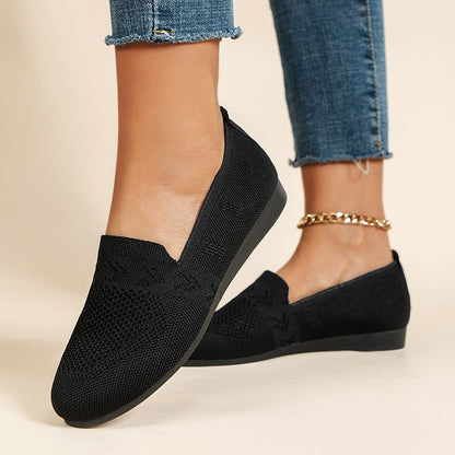 Vintage Geïnspireerde Orthopedische Schoenen