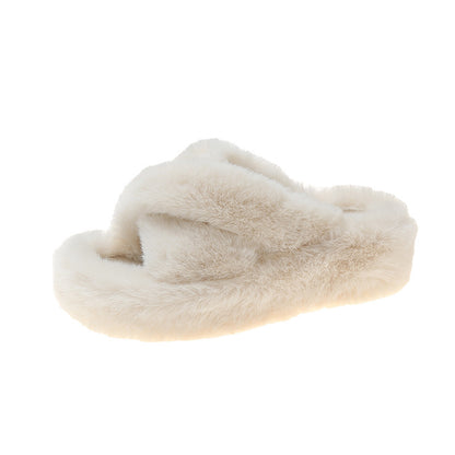 Vintage Geïnspireerde Orthopedische Schoenen
