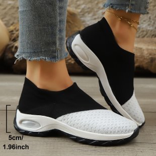 Klassieke Orthopedische Schoenen met Tijdloze Stijl