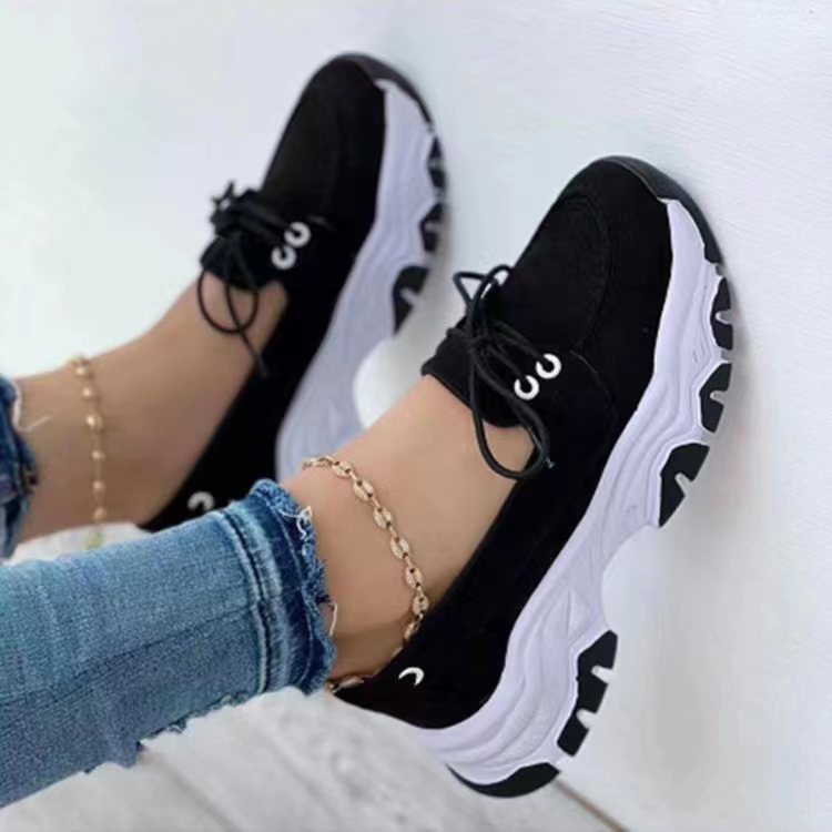 Stijlvolle Orthopedische Schoenen voor Elke Gelegenheid