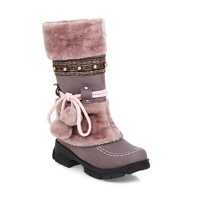 Elegante Orthopedische Schoenen voor Elke Stap