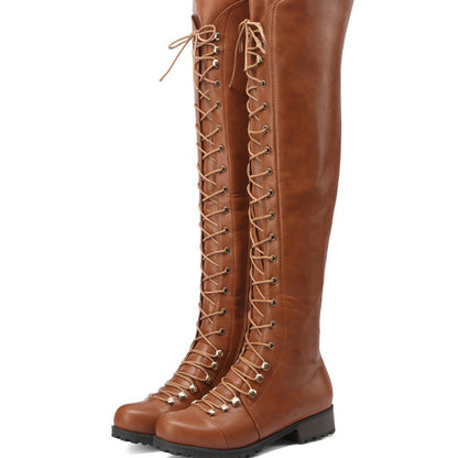 Stijlvolle Orthopedische Schoenen voor Elke Gelegenheid