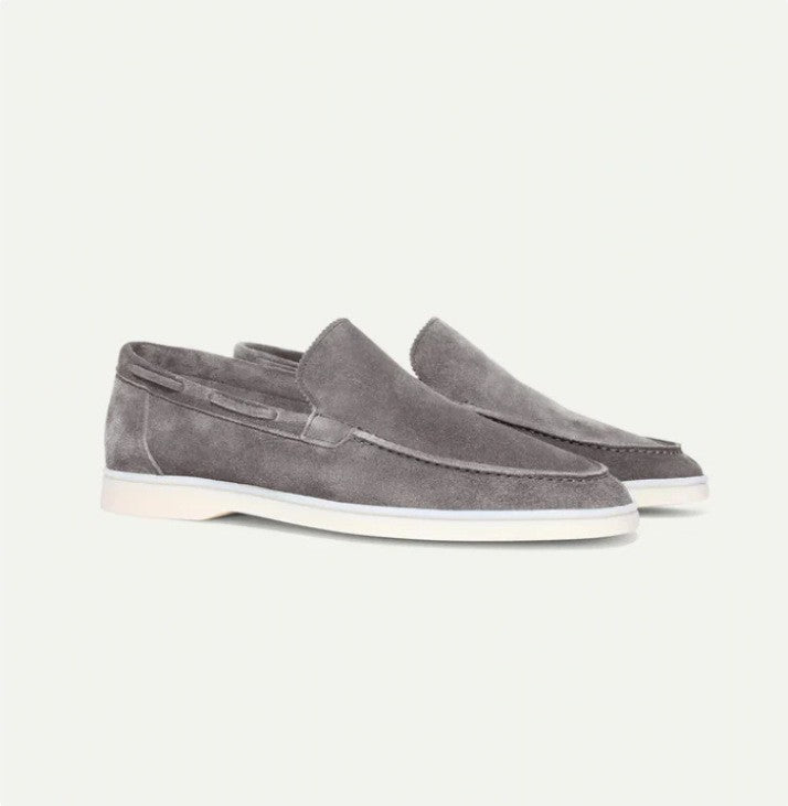 Stijlvolle Orthopedische Schoenen voor Elke Gelegenheid