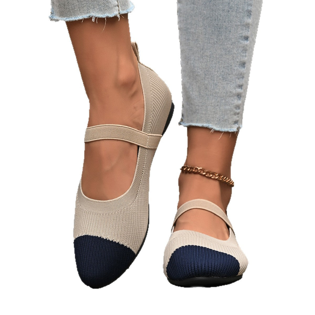 Prachtig Vervaardigde Orthopedische Schoenen