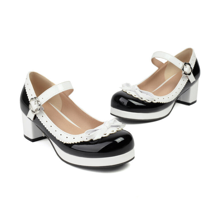 Sierlijke Orthopedische Schoenen voor Moderne Look