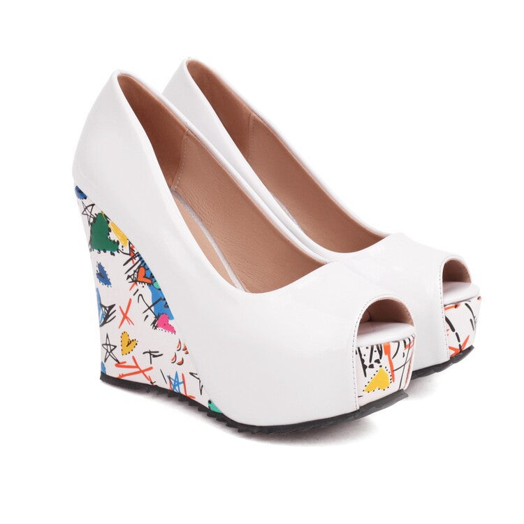 Elegante Orthopedische Schoenen voor Elke Stap