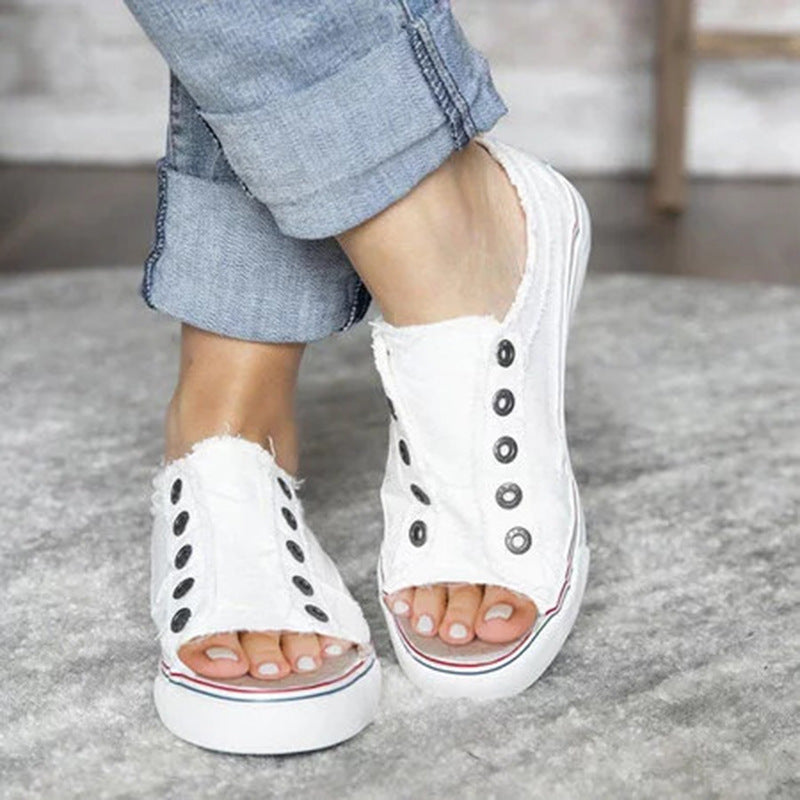 Prachtig Vervaardigde Orthopedische Schoenen
