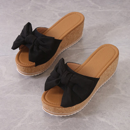 Chique Orthopedische Sandalen met Uniek Ontwerp