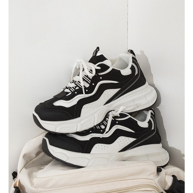 Prachtig Vervaardigde Orthopedische Schoenen