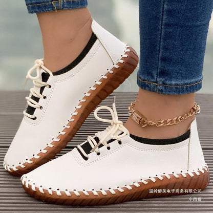 Prachtig Vervaardigde Orthopedische Schoenen