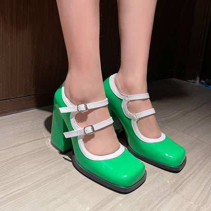 Comfortabele Orthopedische Schoenen voor Dagelijks Gebruik