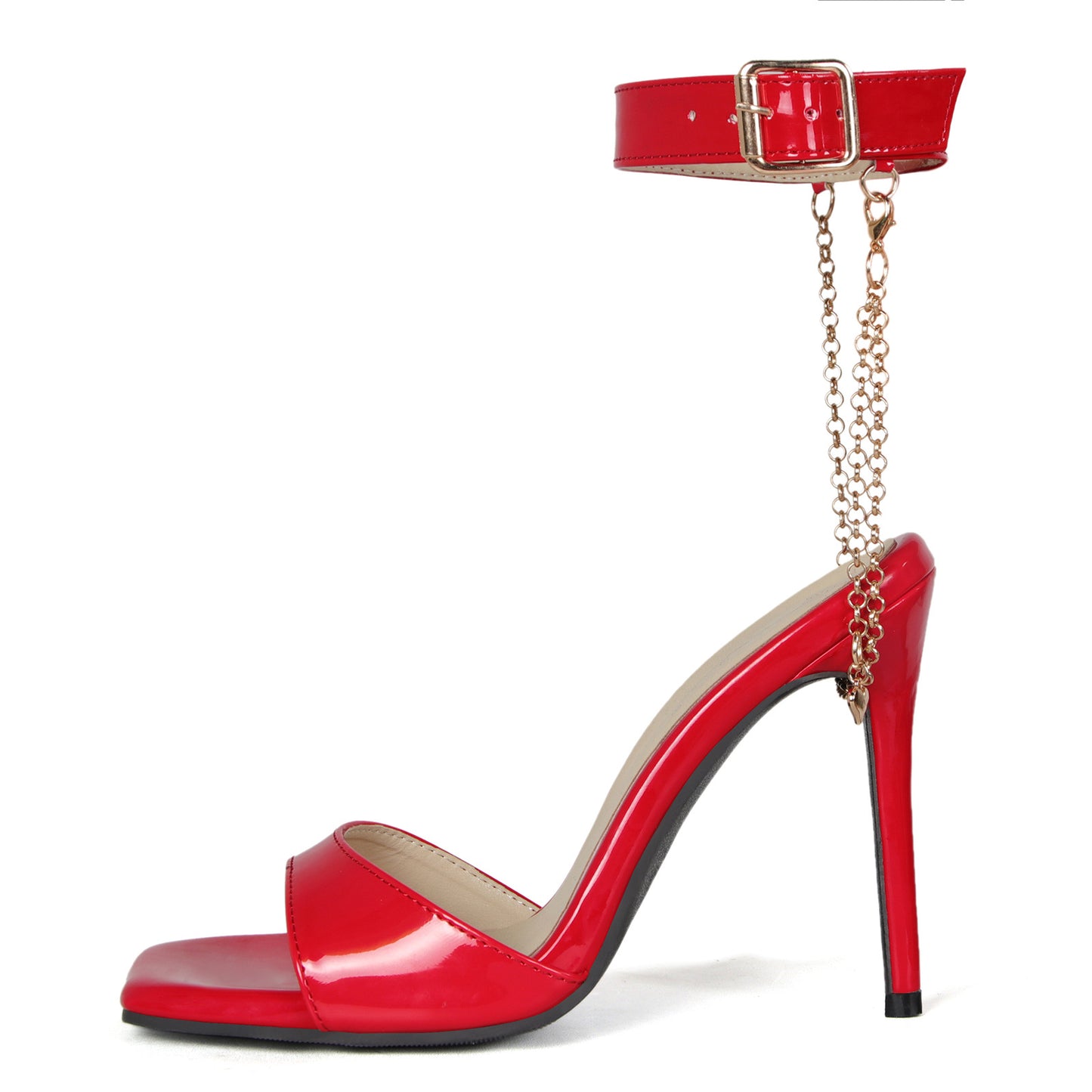 Klassieke Orthopedische Sandalen met Tijdloze Stijl