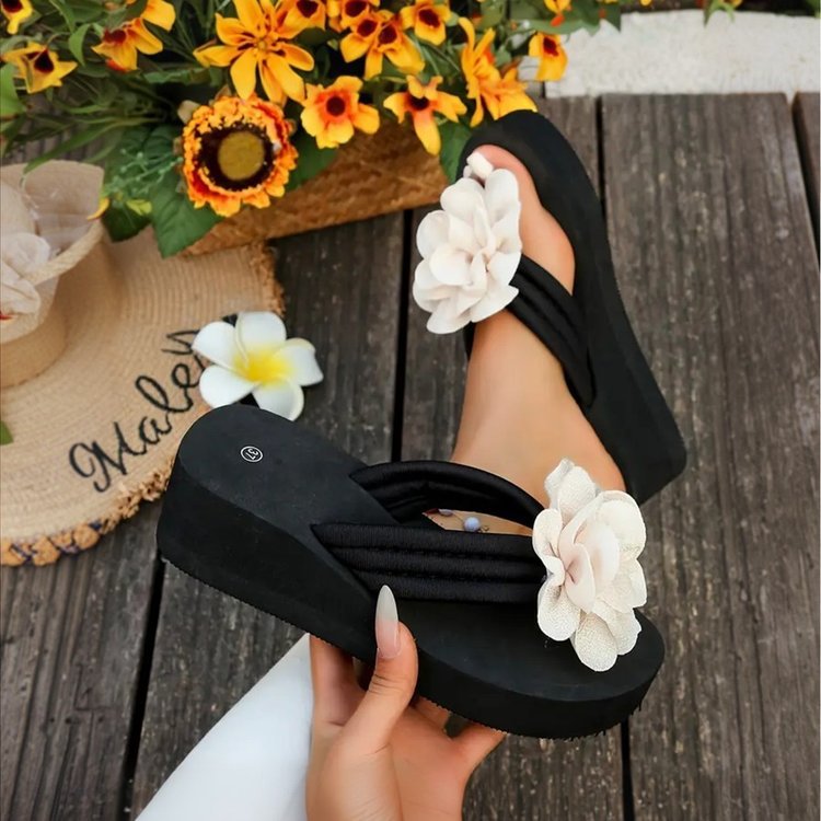 Klassieke Orthopedische Sandalen met Tijdloze Stijl