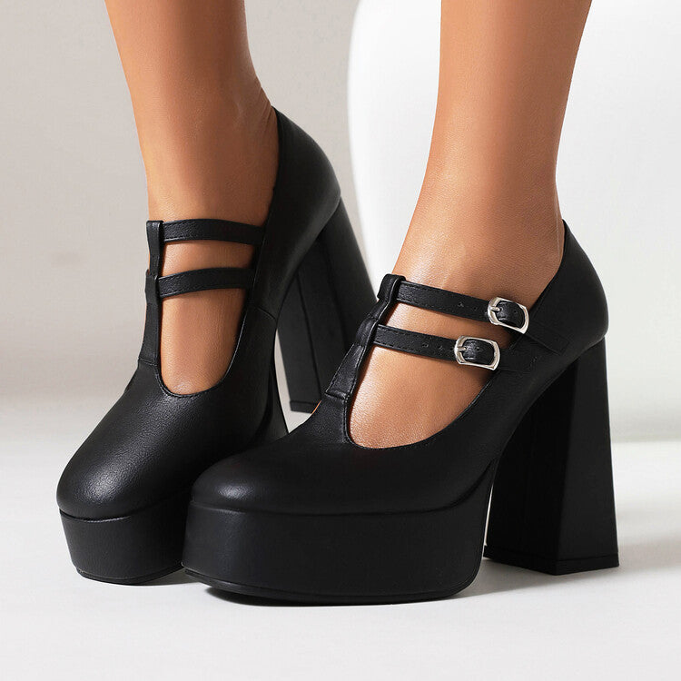 Sierlijke Orthopedische Sandalen voor Moderne Look