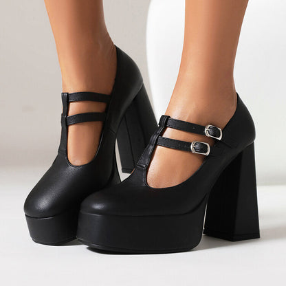 Sierlijke Orthopedische Sandalen voor Moderne Look