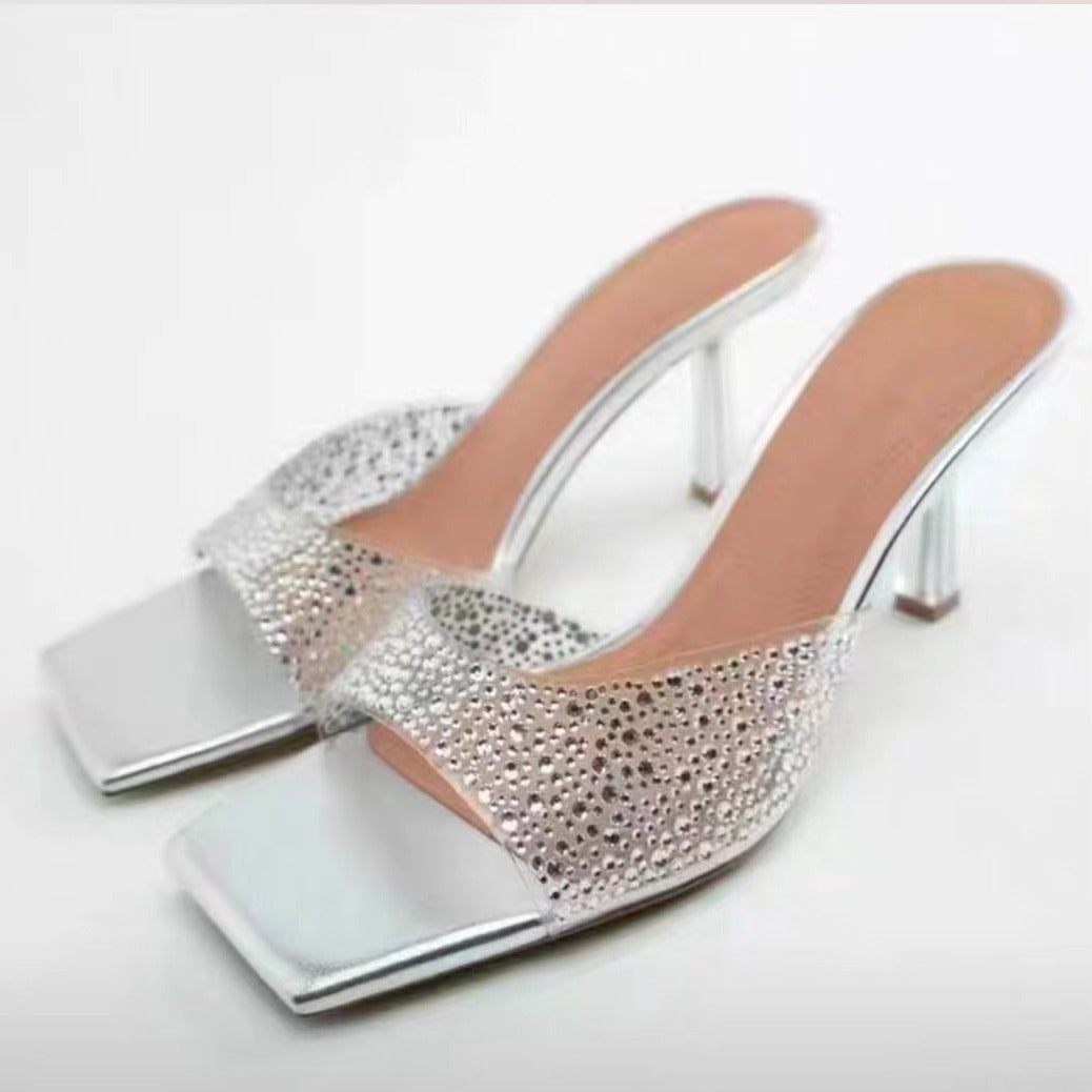 Klassieke Orthopedische Sandalen met Tijdloze Stijl