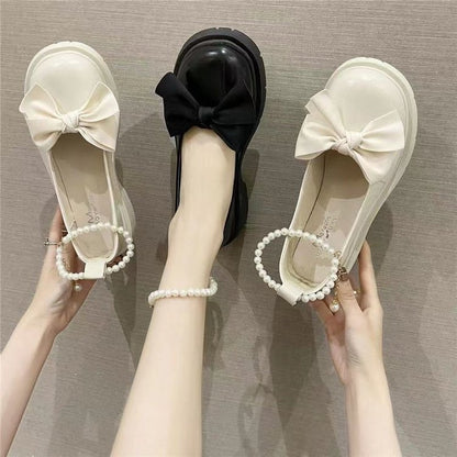 Stijlvolle Orthopedische Schoenen voor Elke Gelegenheid