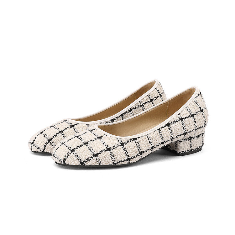 Sierlijke Orthopedische Schoenen voor Moderne Look