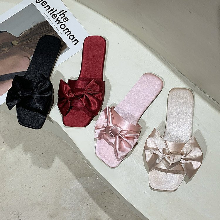 Klassieke Orthopedische Sandalen met Tijdloze Stijl