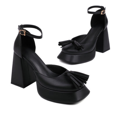 Klassieke Orthopedische Sandalen met Tijdloze Stijl