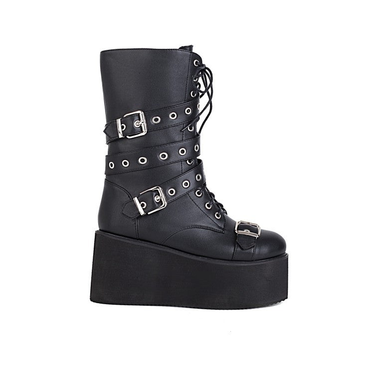 Sierlijke Orthopedische Schoenen voor Moderne Look