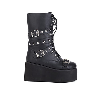 Sierlijke Orthopedische Schoenen voor Moderne Look