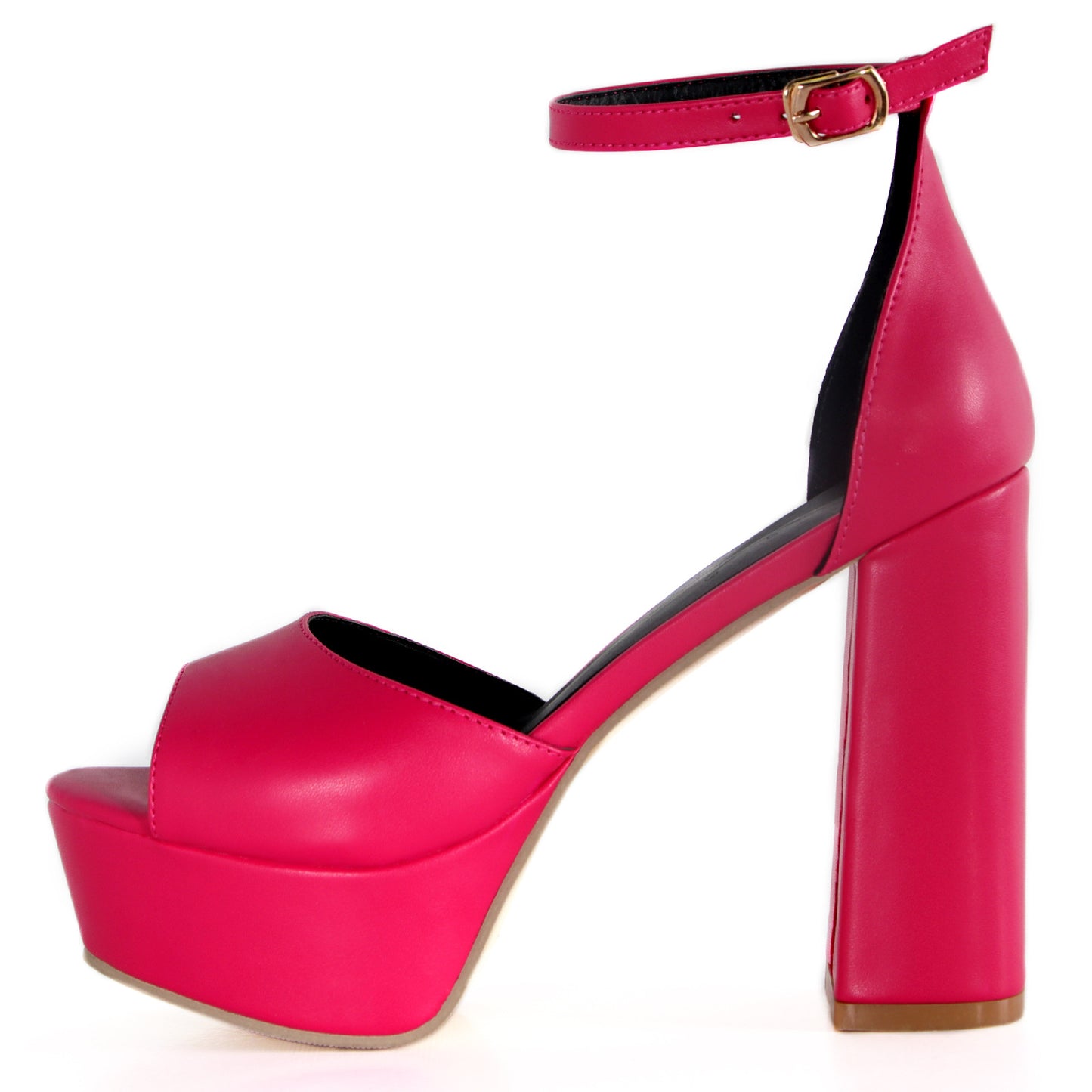 Klassieke Orthopedische Sandalen met Tijdloze Stijl