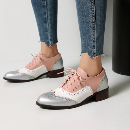 Prachtig Vervaardigde Orthopedische Schoenen