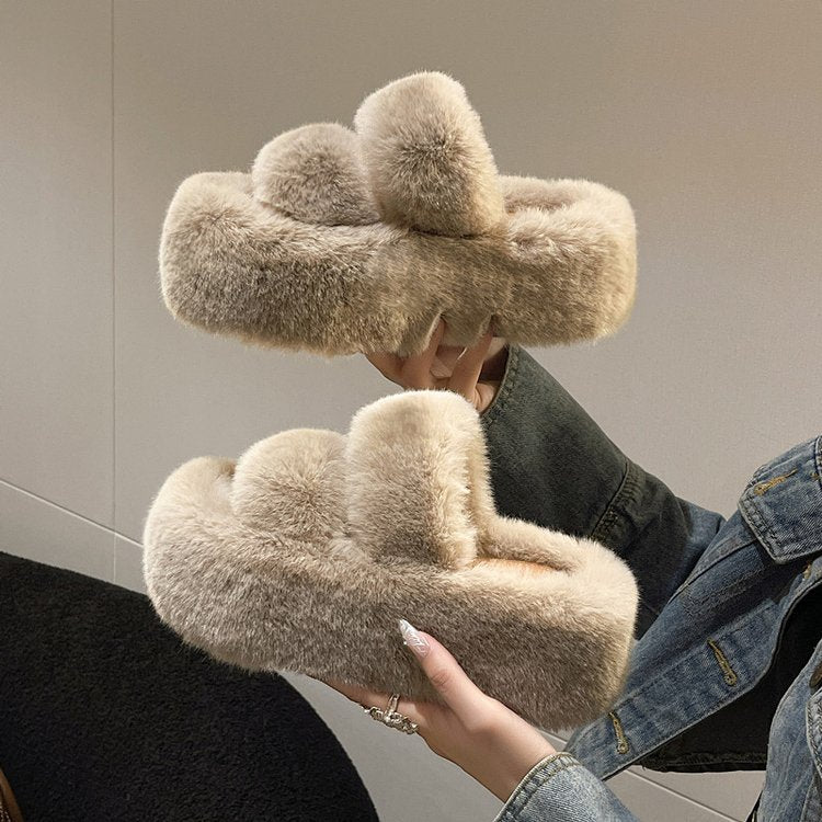 Comfortabele Orthopedische Schoenen voor Dagelijks Gebruik