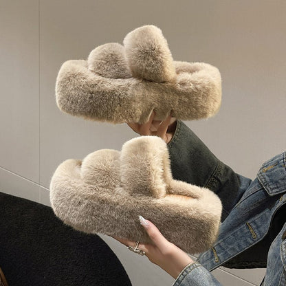 Comfortabele Orthopedische Schoenen voor Dagelijks Gebruik