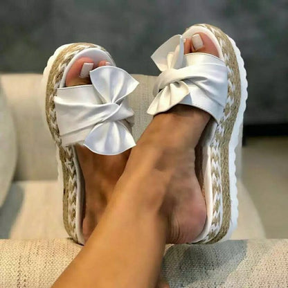 Prachtig Vervaardigde Orthopedische Sandalen