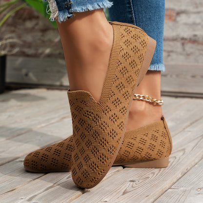 Sierlijke Orthopedische Schoenen voor Moderne Look