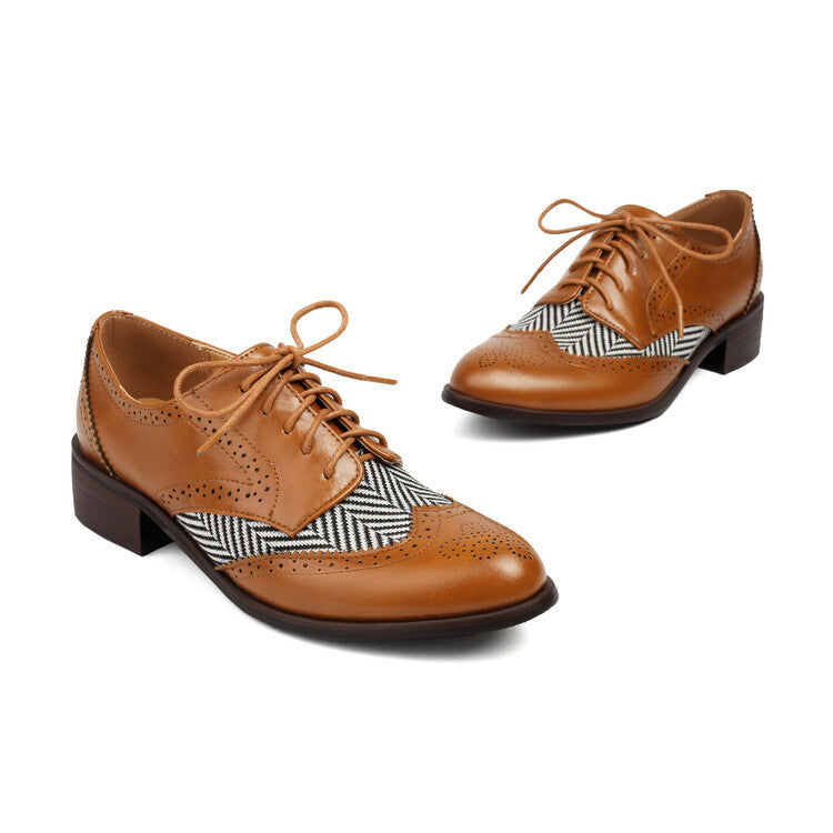 Elegante Orthopedische Schoenen voor Elke Stap
