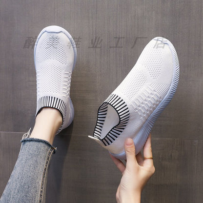 Stijlvolle Orthopedische Schoenen voor Elke Gelegenheid