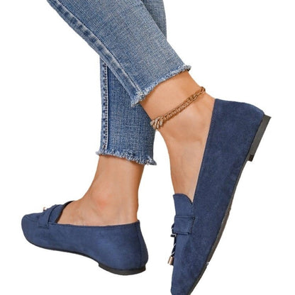 Prachtig Vervaardigde Orthopedische Schoenen