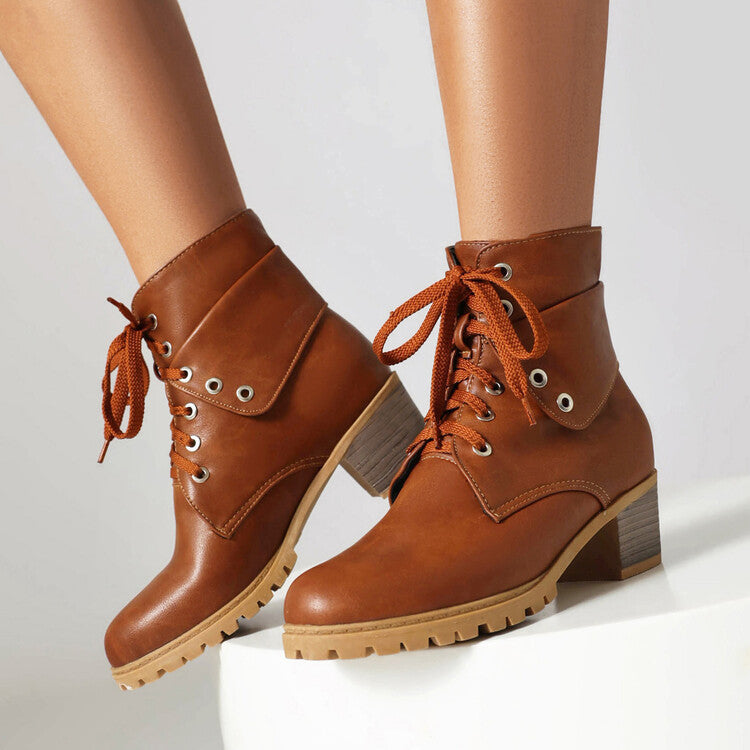 Prachtig Vervaardigde Orthopedische Laarzen