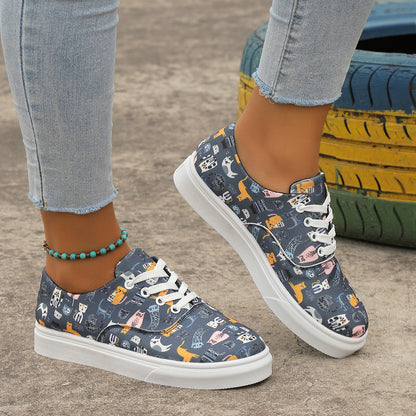 Prachtig Vervaardigde Orthopedische Schoenen
