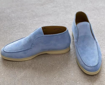 Sierlijke Orthopedische Laarzen voor Moderne Look