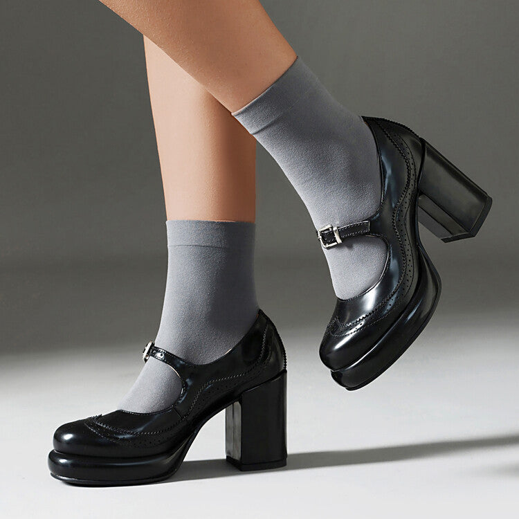 Elegante Orthopedische Schoenen voor Elke Stap