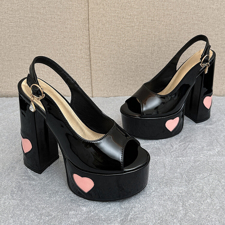 Prachtig Vervaardigde Orthopedische Sandalen