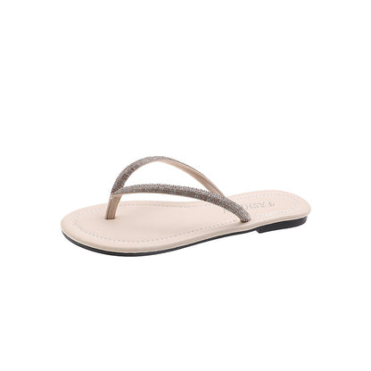 Stijlvolle Orthopedische Sandalen voor Elke Gelegenheid