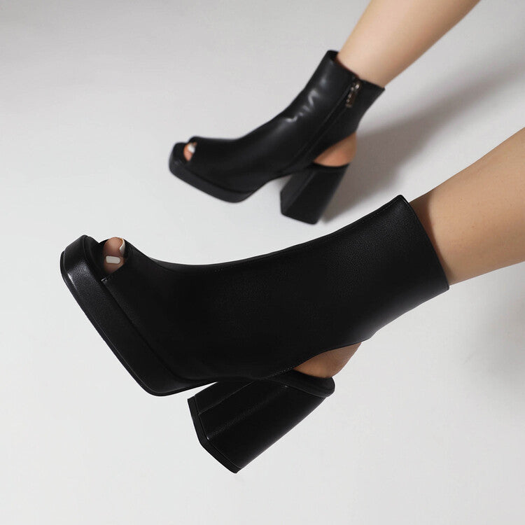 Klassieke Orthopedische Sandalen met Tijdloze Stijl