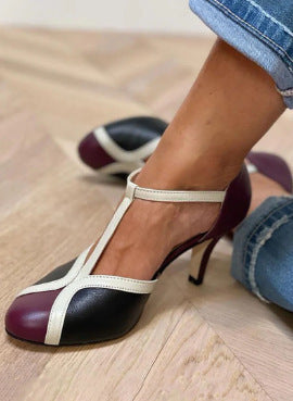 Elegante Orthopedische Sandalen voor Elke Stap