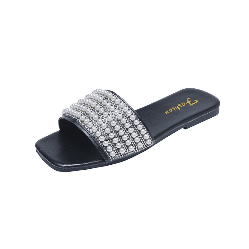 Comfortabele Orthopedische Sandalen voor Dagelijks Gebruik